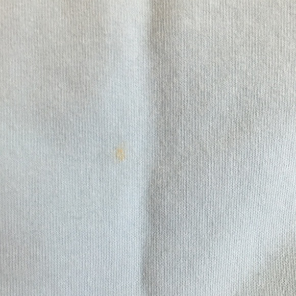 Sweatshirt - Picture 3 of 4